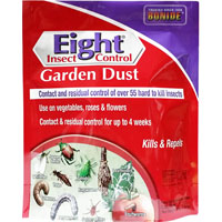 Bonide Eight Insect Kill Dust 3#