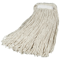 #16 Ce Cotton Mop Refill
