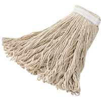 Le Cotton Mop Refill 24oz