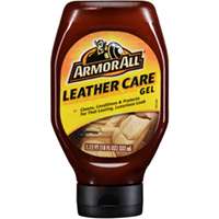 Armor All Leather Care18