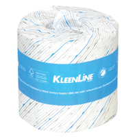 Bathroom Tissue 2-ply 96rls