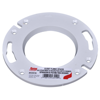 Oatey Closet Flange Spacer