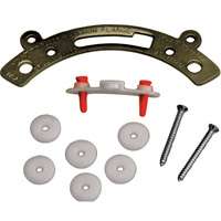 Toilet Flange Repair Kit