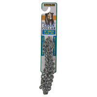 Heavyweight Collar 24"