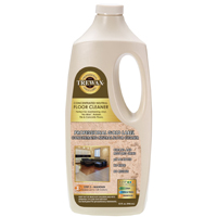 Trewax Cleanr Neutral 32oz