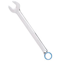 Combo Wrench 15mm