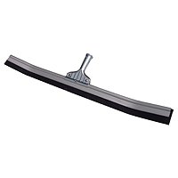 Squeegee Curved 24''