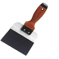 M-t Drywall Tape Trowel 8"x3"