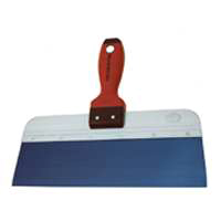 M-t Drywall Tape Trowel 10"x3"