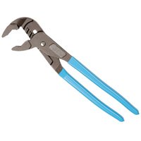 Gl6 Griplock T&g Plier 6.5"