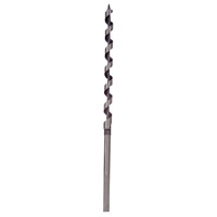Irwin Dual Auger Wood Bit 5/16"