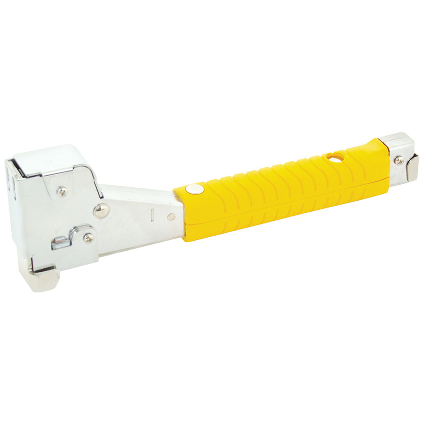 Arrow Hammer Staple/tack
