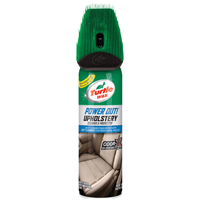 Cleanr Uplstry Turtl 18oz
