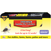 Bonide Jumbo Fly Catcher