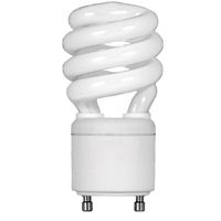 Feit Ecobulb 13w Twist Base 120v