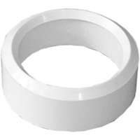 Bushing Reducr 2"x1.5" Sch40