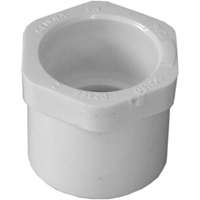 Bushing Slip 1"x3/4" Sch40