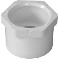 Bushing Slip 1.25"x1" Sch40