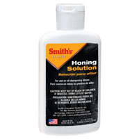 Honing Oil 4oz