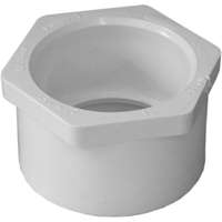 Bushing 2"x1.5" Sch40