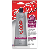 Glue Goop Household 3.7oz