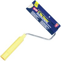 Fp Mini Roller Foam 6"