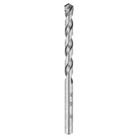 Irwin Mason Drll Bit 3/8"x4"x6"