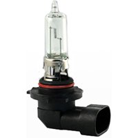 Headlight Bulb Halogen Hb3
