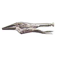 Vise Grip Long-nose 9"