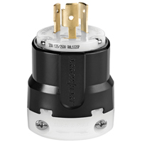 Arrow Hart Elec Plug