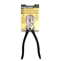 Plier 9" Lineman Klein