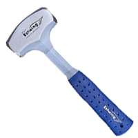 Estwing Stl Drill Hammer 3# 11"
