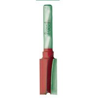 Freud Router Bit Straight 23/32"