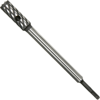 Cutter Rebar Sds+ 1-1/8"x12"