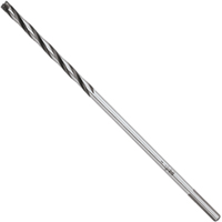 Bosch Drill Bit Sds+ 1-1/2"x12"
