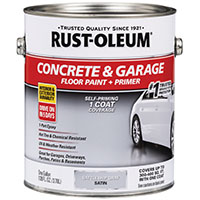 Epoxyshield Battleship Grey 1g