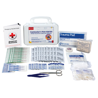 Stafta First-aid Kit