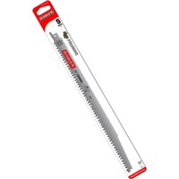 Db Recip Saw Blade 12" 5pk