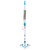 Bissell Steam Mop 2-in-1 Blu/wht