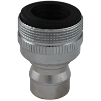 Pp Aerator Adapter Dishwasher
