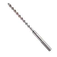 Milwkee Sds Masonry Bit 3/4"x8"