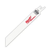 Milwkee Recip Blade 18tpi 9"