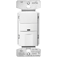 Eaton Sensor Switch Cfl 5-30min