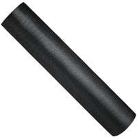 Screen Pet Proof 36"x100'