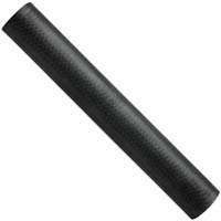 Screen Pet 48"x100'