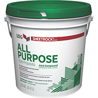 Sheetrock Joint Compnd Rtu 3.5qt