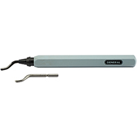 General Deburring Tool Swivel