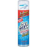 Oxi-clean Gel Stick 6.2oz