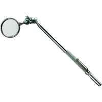 General Inspection Mirror 8"