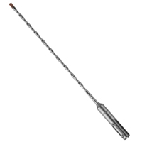 Bosch Hmmer Bit Sds+ 5/32"x8"